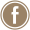 Facebook-rund