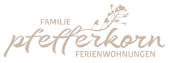 Logo-Familie-Pfefferkorn_NEU_baige