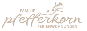 Logo-Familie-Pfefferkorn_NEU_baige