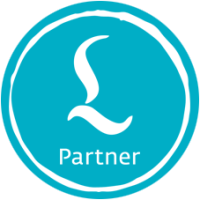 lechweg-partner