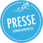 pressbutton