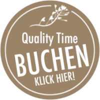 qualitytimebuchen